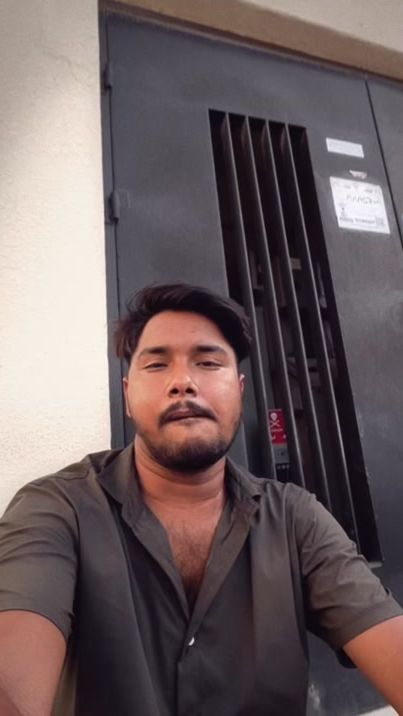 TikTok video thumbnail by j_i_h_a_d_0077