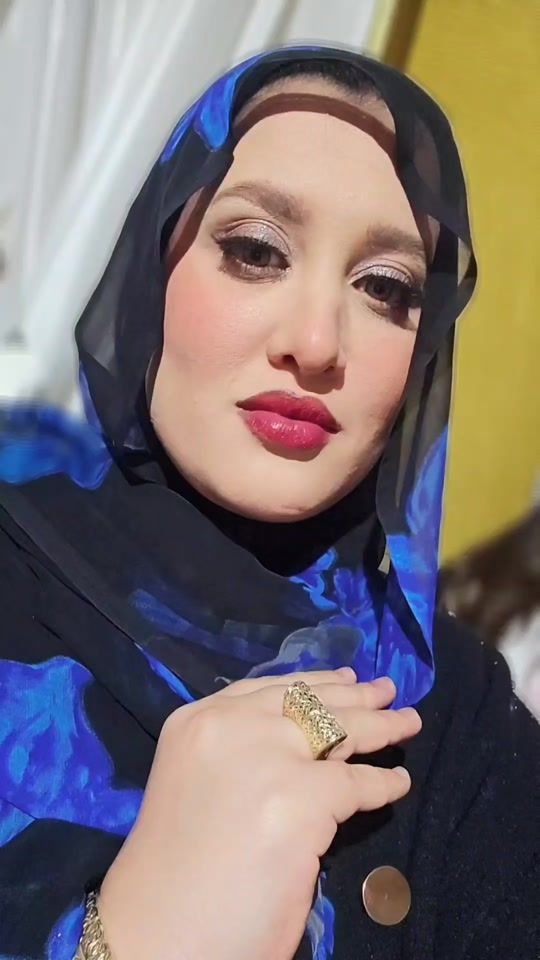 TikTok video thumbnail by meryamrachannel2