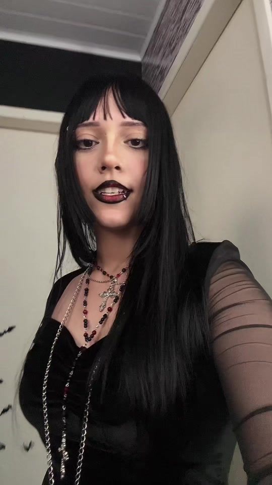 TikTok video thumbnail by _maxpacienza
