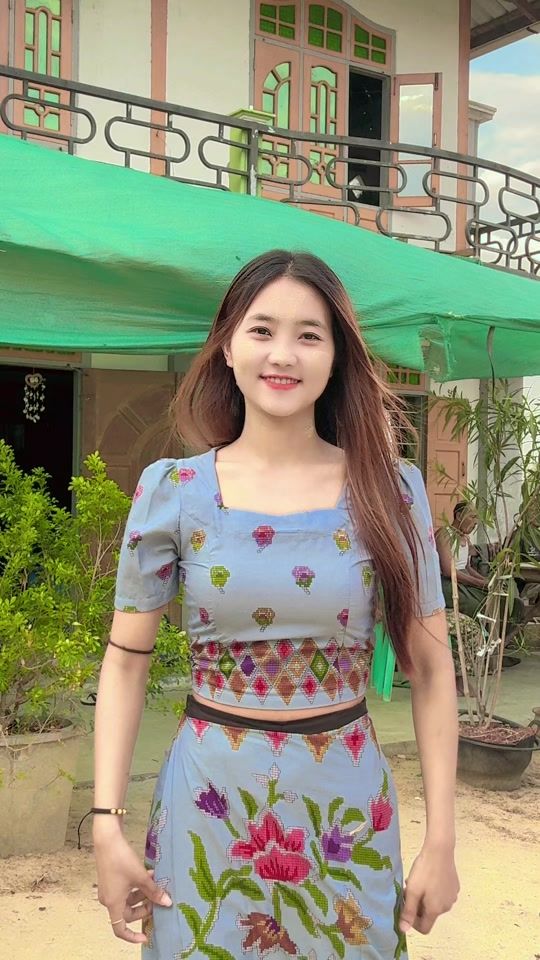 TikTok video thumbnail by yoon.ingyin6