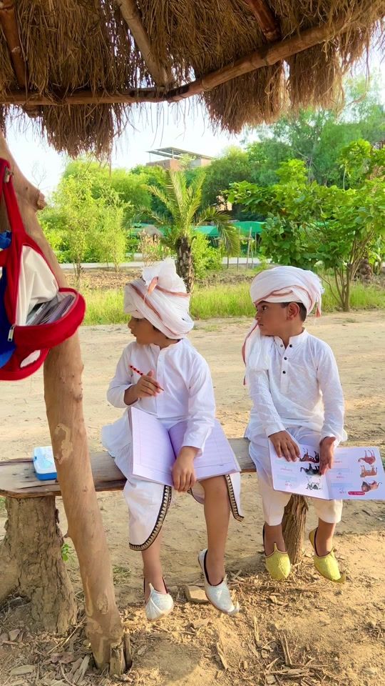 TikTok video thumbnail by vickygujjar....1