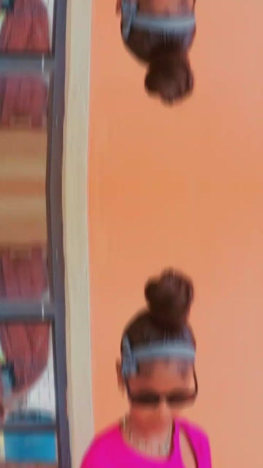 TikTok video thumbnail by sexyunetta