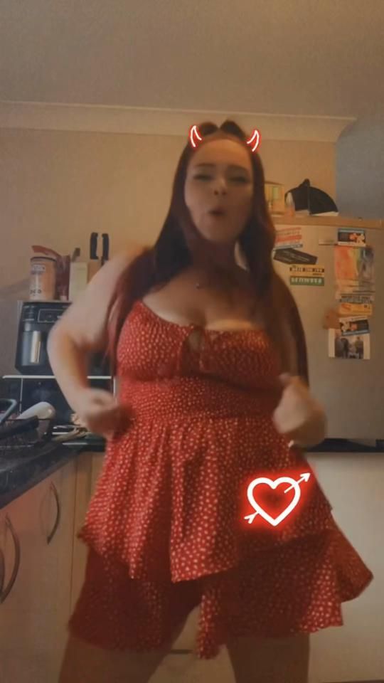 TikTok video thumbnail by glitter_harmo123
