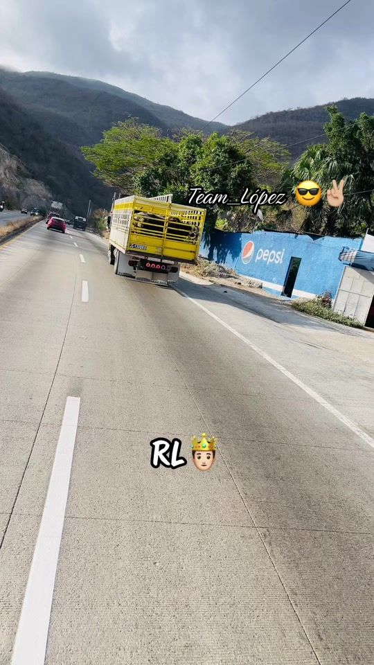 TikTok video thumbnail by _priv_gt