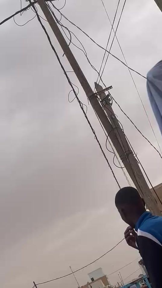 TikTok video thumbnail by sidatti35