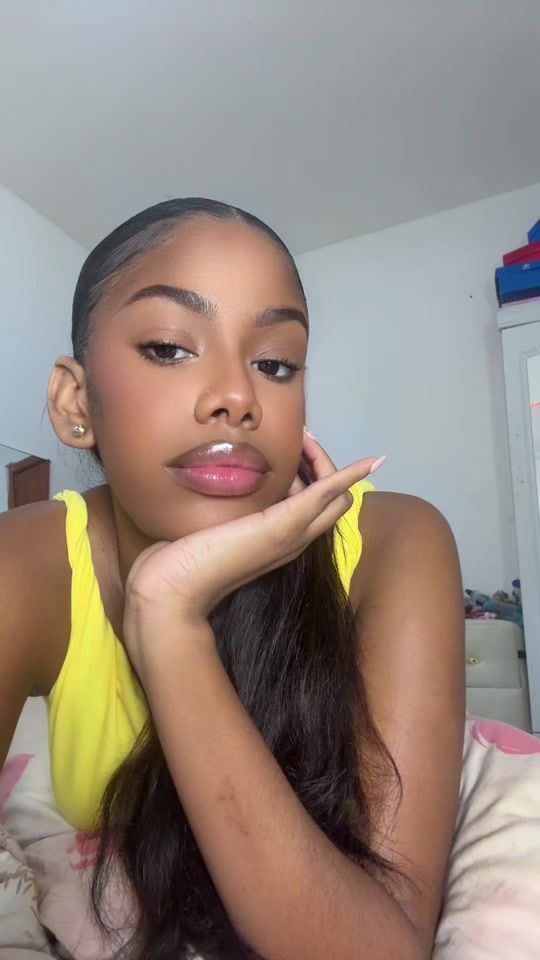 TikTok video thumbnail by geovanadarocha48