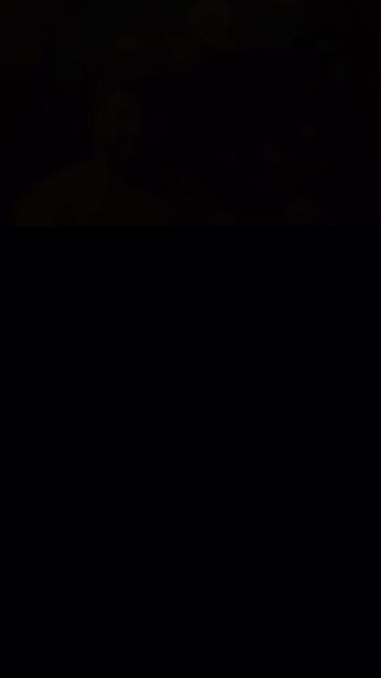 TikTok video thumbnail by mostafawail6