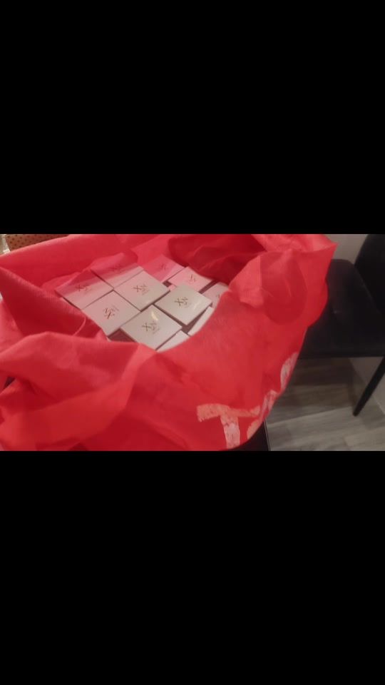 TikTok video thumbnail by tar.tarlitar