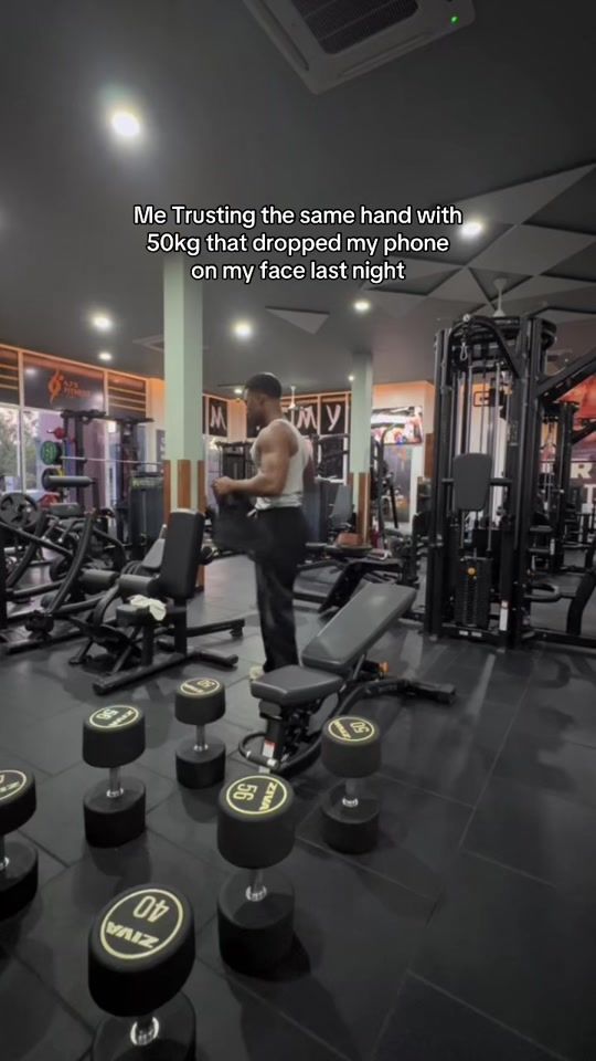 TikTok video thumbnail by owenfits_