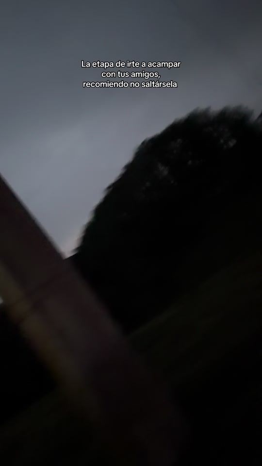 TikTok video thumbnail by jeanckpippen
