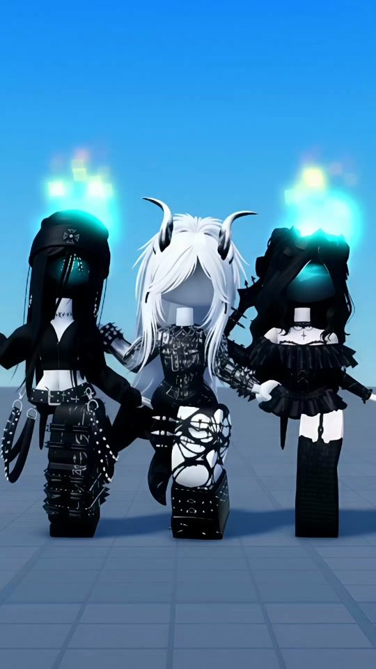 TikTok video thumbnail by lukasd_29