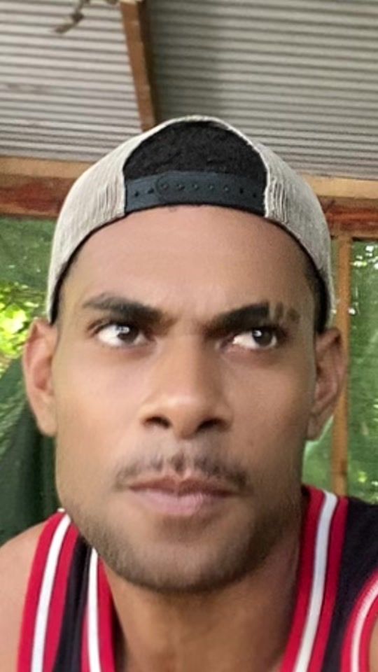 TikTok video thumbnail by simione.ratuwaqa