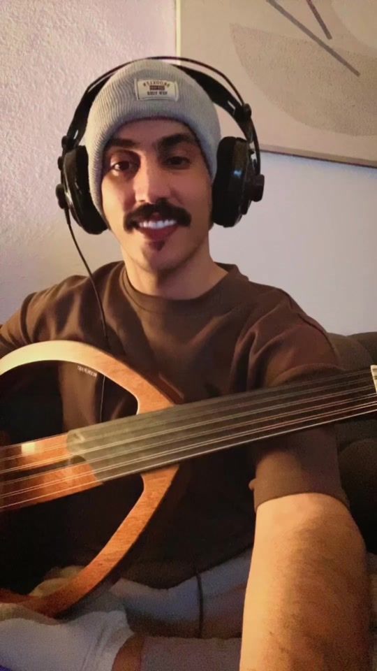 TikTok video thumbnail by dpxl