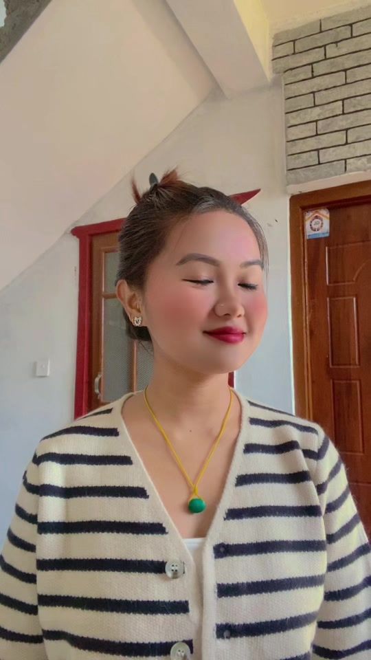 TikTok video thumbnail by pabitra__gurung3