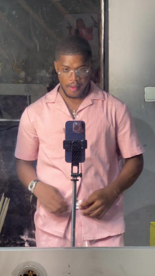 TikTok video thumbnail by eo.jeovany_