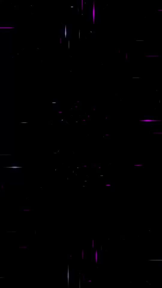 TikTok video thumbnail by ff_amelita