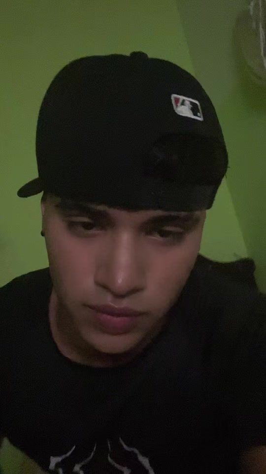 TikTok video thumbnail by edgartorcatty