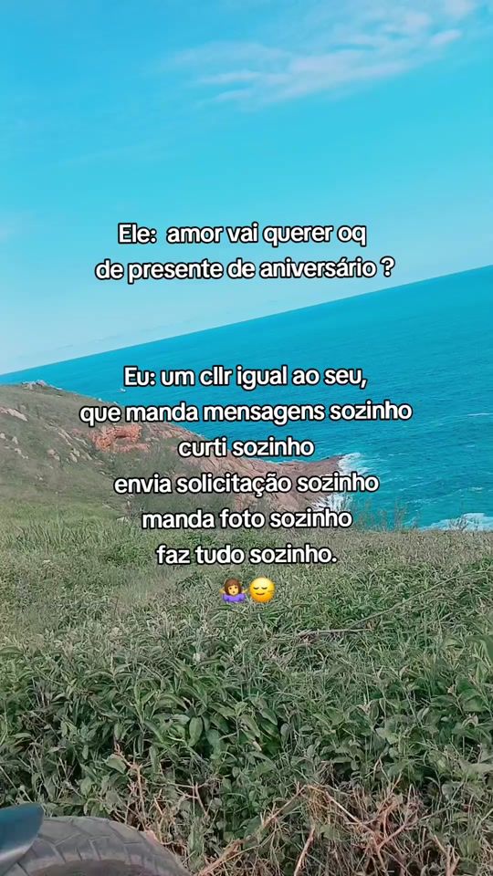 TikTok video thumbnail by tainaracastro280
