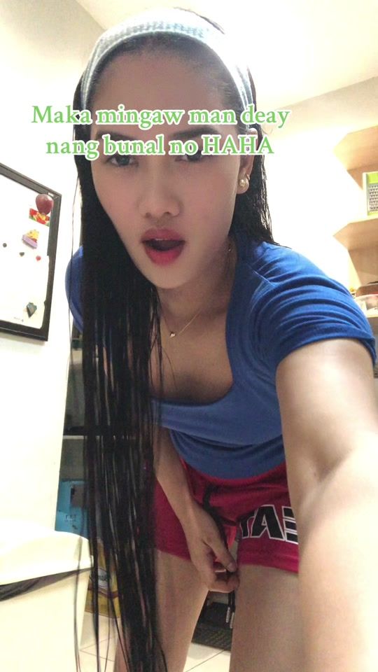 TikTok video thumbnail by pialante05