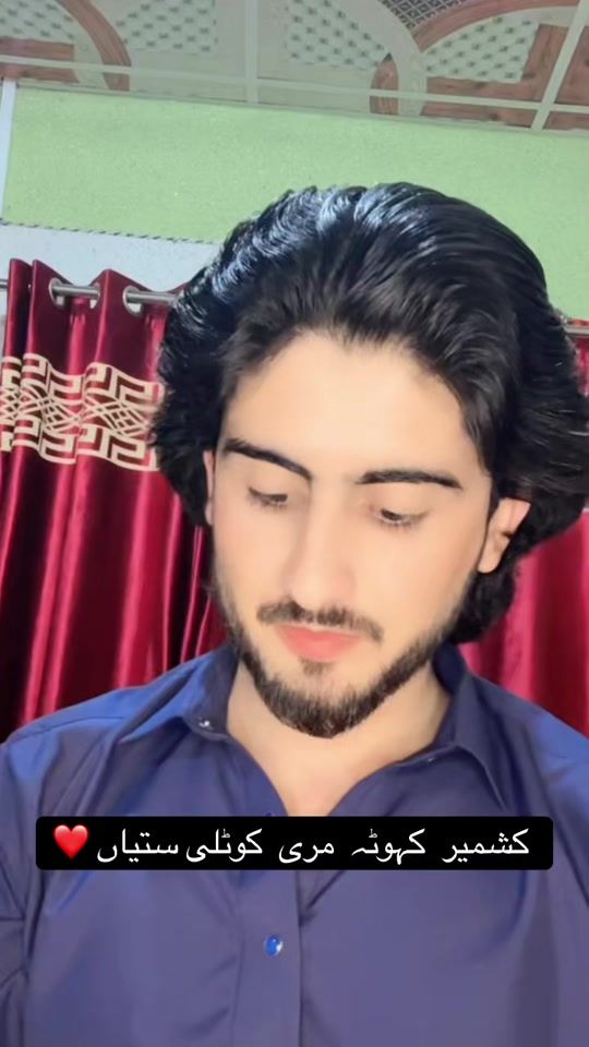 TikTok video thumbnail by yaarg190