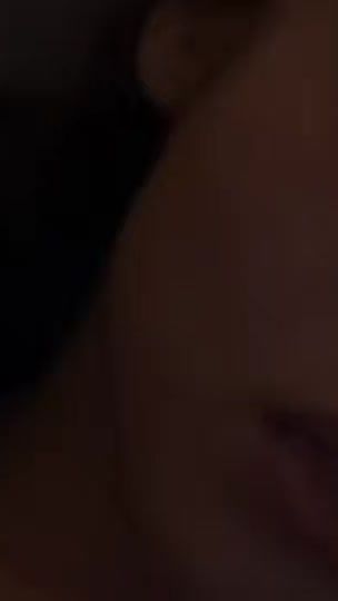 TikTok video thumbnail by editcumu