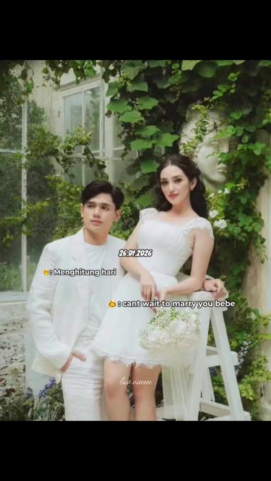TikTok video thumbnail by luv_vieeeee