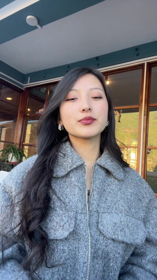TikTok video thumbnail by _zyell_