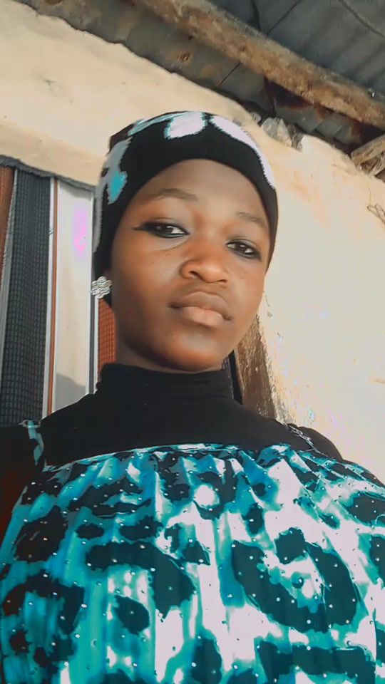 TikTok video thumbnail by didichou314