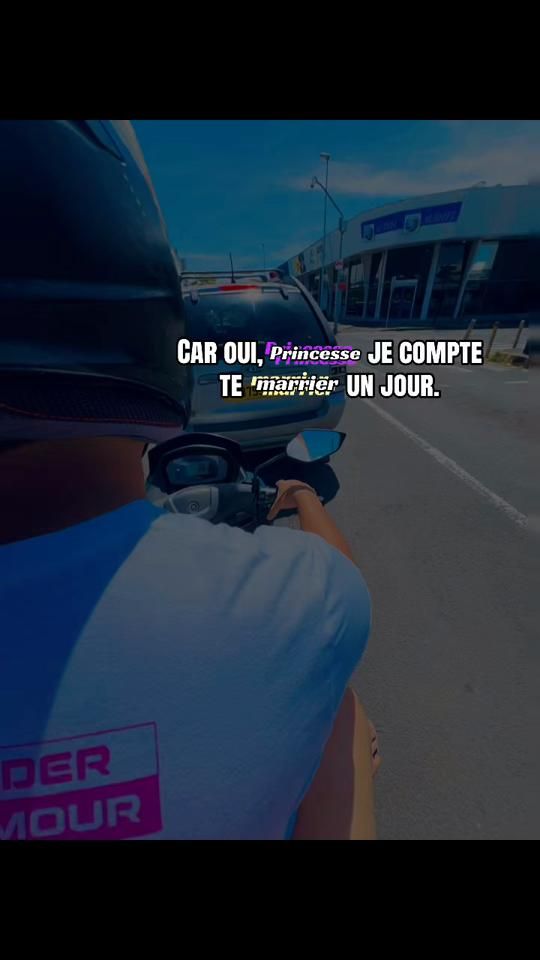TikTok video thumbnail by kalau_mehani