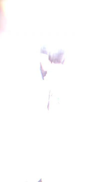 TikTok video thumbnail by ima_12x