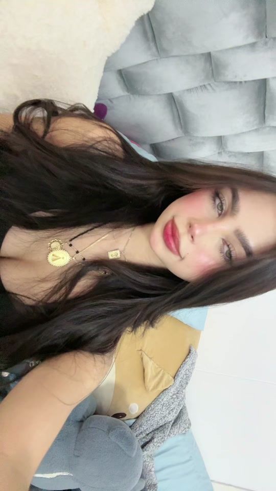 TikTok video thumbnail by eligarciaar6