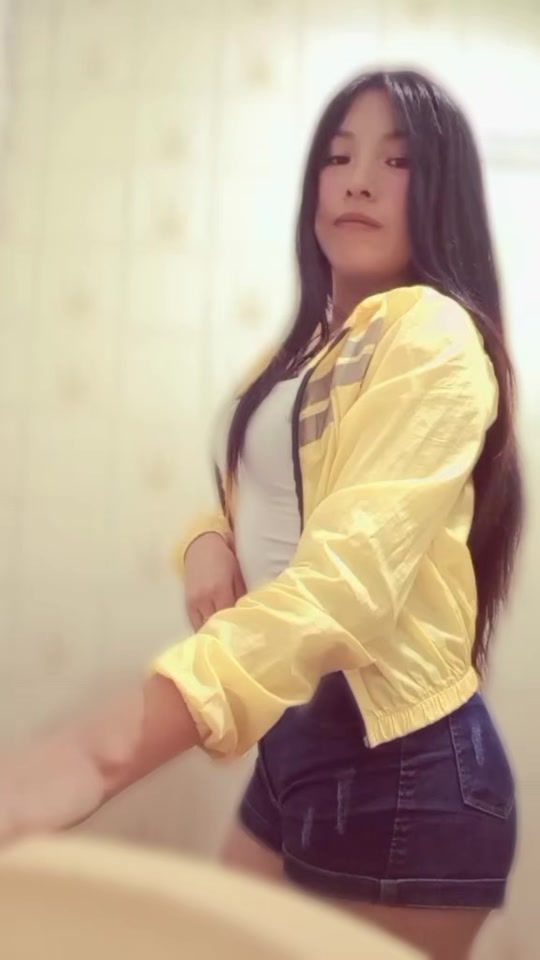 TikTok video thumbnail by elifcuellar4