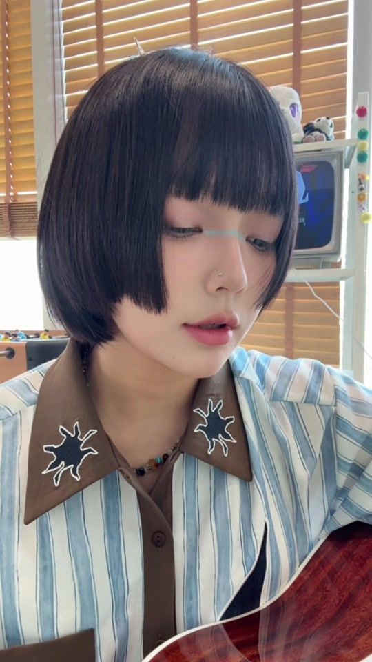 TikTok video thumbnail by nanami__214