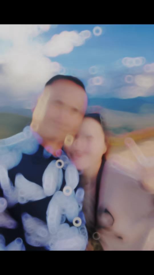 TikTok video thumbnail by phan_blp