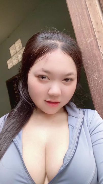 TikTok video thumbnail by jai__096