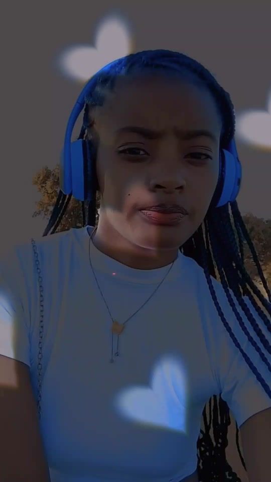 TikTok video thumbnail by vickie7246