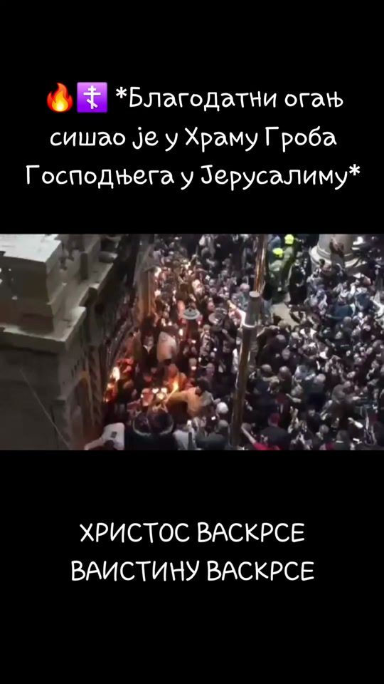TikTok video thumbnail by branci1985