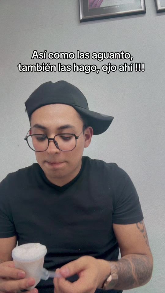 TikTok video thumbnail by quiquelic