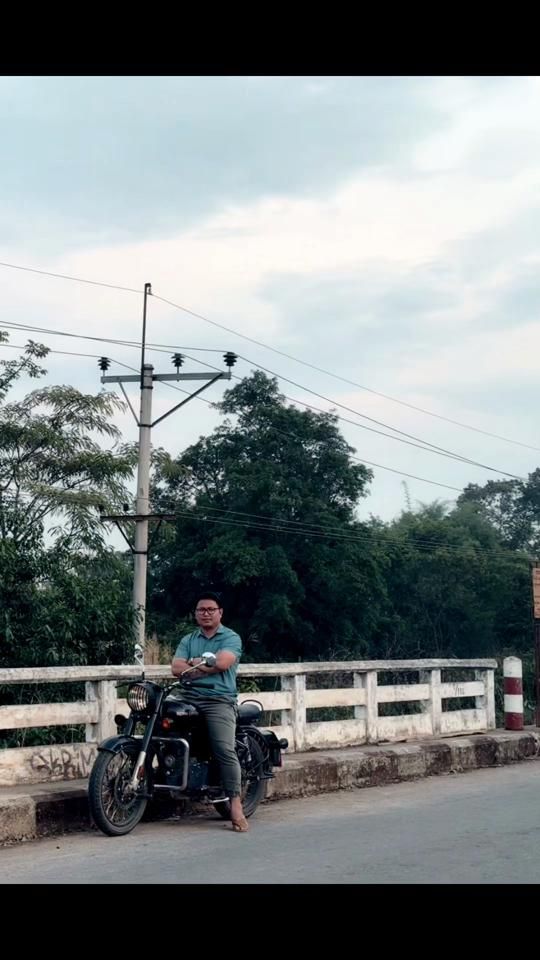 TikTok video thumbnail by dr.san19