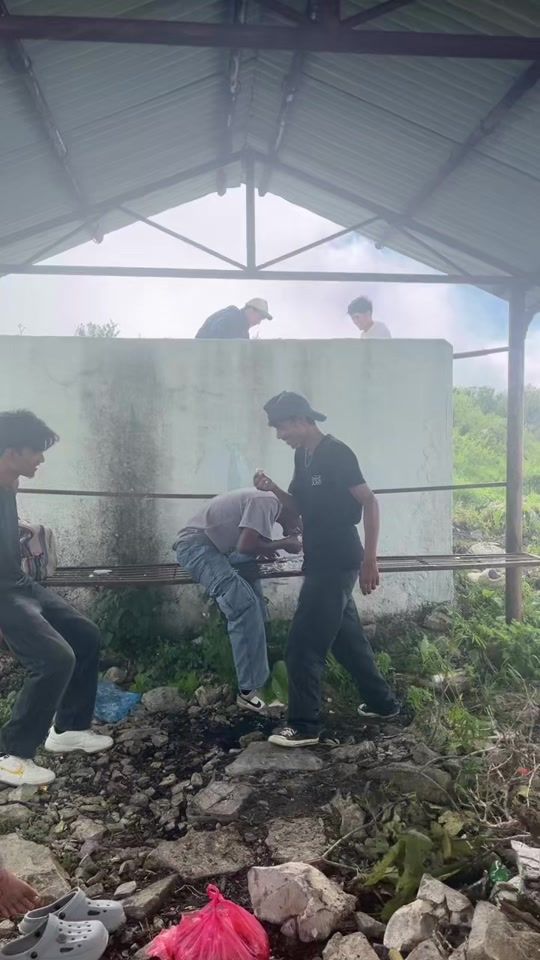 TikTok video thumbnail by riderbidhan0