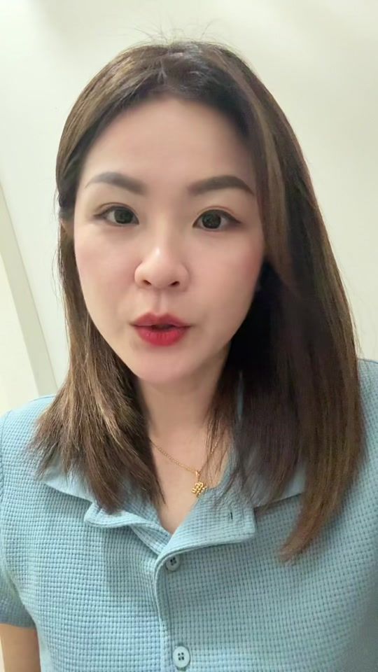 TikTok video thumbnail by janice_0629
