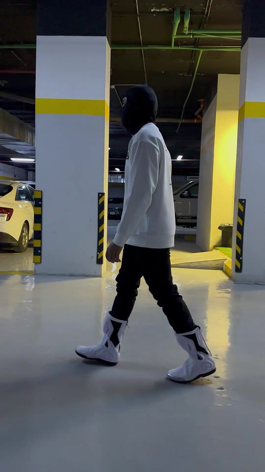 TikTok video thumbnail by c.5j