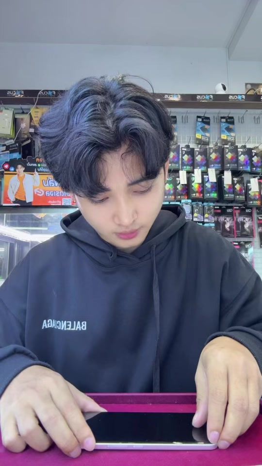 TikTok video thumbnail by thannyunt.2002