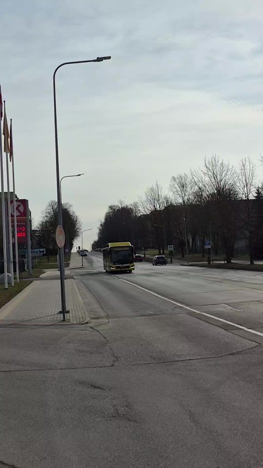 TikTok video thumbnail by tram_mk