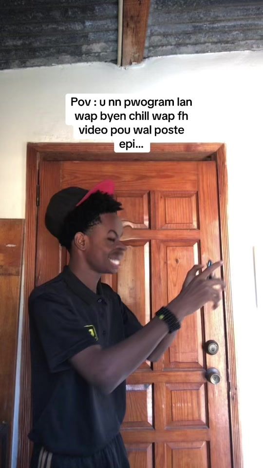 TikTok video thumbnail by its_chris.4u