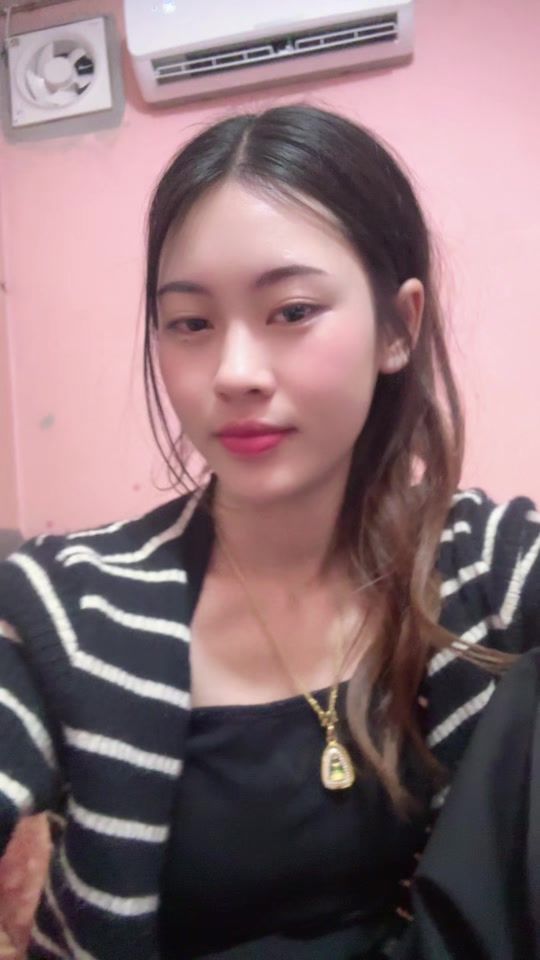 TikTok video thumbnail by namhorm_114