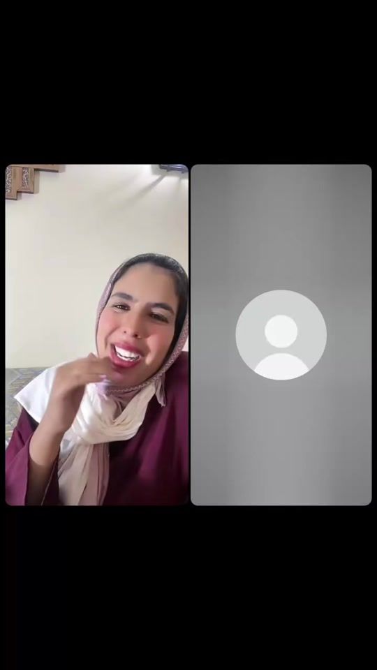 TikTok video thumbnail by achoucha_products