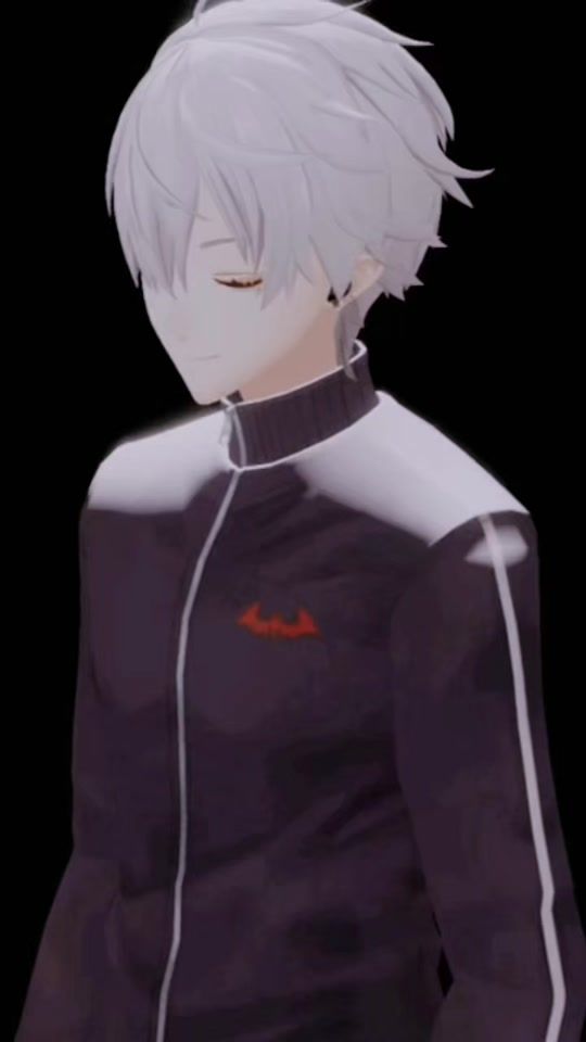 TikTok video thumbnail by 178__73cm
