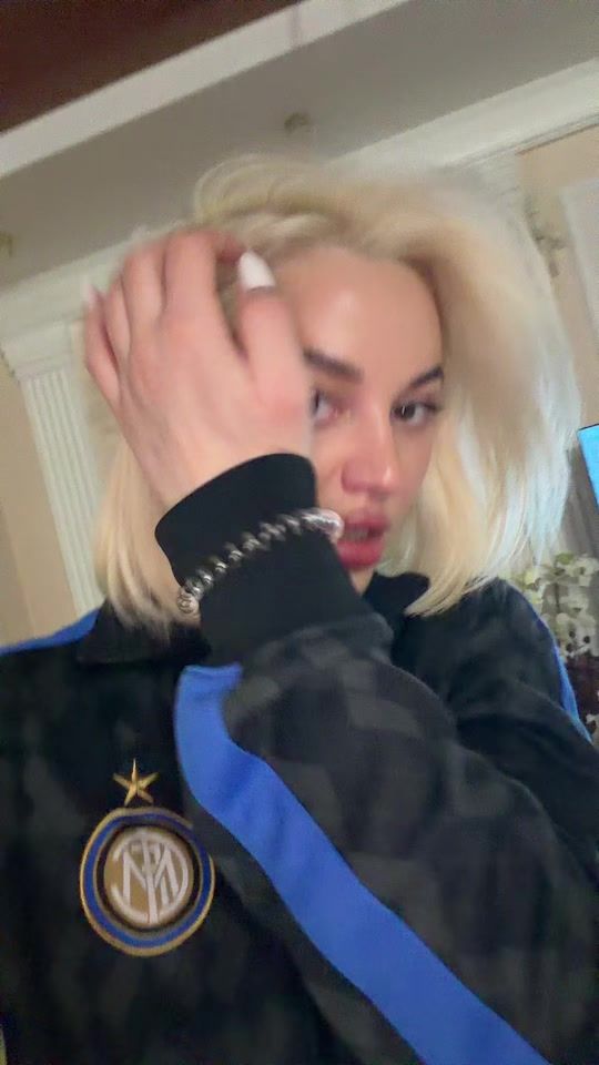 TikTok video thumbnail by iana_sis