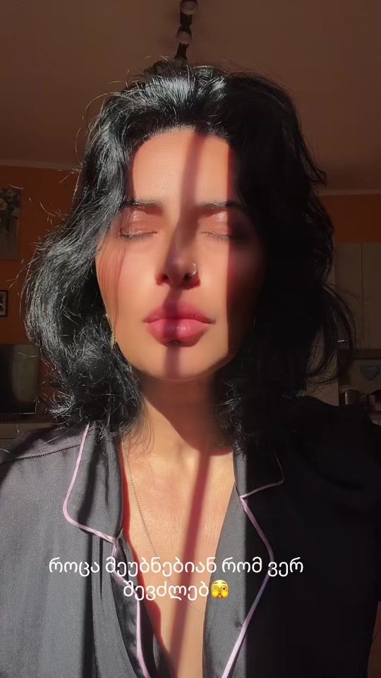 TikTok video thumbnail by natia209